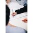Product Image Thumbnail 29