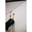 Product Image Thumbnail 37