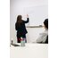 Product Image Thumbnail 78