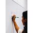 Product Image Thumbnail 6