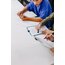 Product Image Thumbnail 37