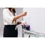 Product Image Thumbnail 7