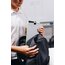 Product Image Thumbnail 36