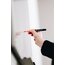 Product Image Thumbnail 57