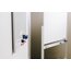 Product Image Thumbnail 50