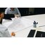 Product Image Thumbnail 28