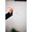 Product Image Thumbnail 38