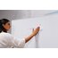 Product Image Thumbnail 8