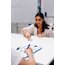Product Image Thumbnail 35