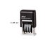 Product Image Thumbnail 1