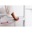Product Image Thumbnail 9