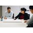 Product Image Thumbnail 27