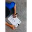 Product Image Thumbnail 34