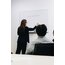 Product Image Thumbnail 77