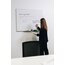 Product Image Thumbnail 76