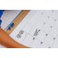 Product Image Thumbnail 12