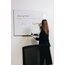 Product Image Thumbnail 75
