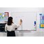 Product Image Thumbnail 60