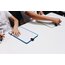 Product Image Thumbnail 33
