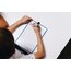 Product Image Thumbnail 32