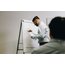 Product Image Thumbnail 26