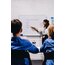 Product Image Thumbnail 59
