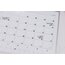 Product Image Thumbnail 11