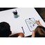 Product Image Thumbnail 31