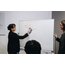 Product Image Thumbnail 36