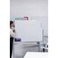 Product Image Thumbnail 45