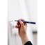 Product Image Thumbnail 11