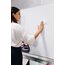 Product Image Thumbnail 11