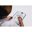 Product Image Thumbnail 30