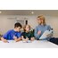 Product Image Thumbnail 29