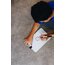 Product Image Thumbnail 28