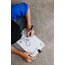 Product Image Thumbnail 27