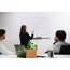 Product Image Thumbnail 74