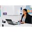 Product Image Thumbnail 14