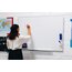 Product Image Thumbnail 15