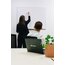 Product Image Thumbnail 73