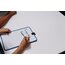 Product Image Thumbnail 26