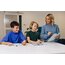 Product Image Thumbnail 25