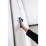 Product Image Thumbnail 17