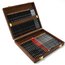 Product Image Thumbnail 1