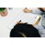 Product Image Thumbnail 24