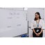 Product Image Thumbnail 44