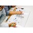 Product Image Thumbnail 23
