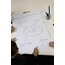 Product Image Thumbnail 24