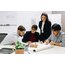 Product Image Thumbnail 23