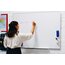 Product Image Thumbnail 18